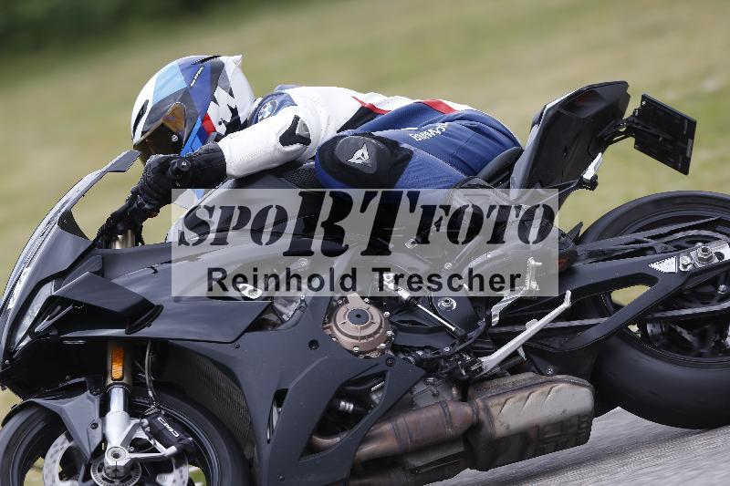 Archiv-2025/19 26.05.2025 FREERIDE Training ADR/Gruppe M/24